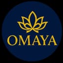 Omaya