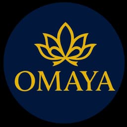 Omaya